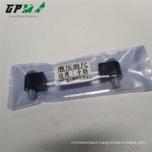 7Y-2398 094-3245 227-0620 347-6081 Gauge Level Assembly For E320B 312C 320C 320D 330C 336D D6K